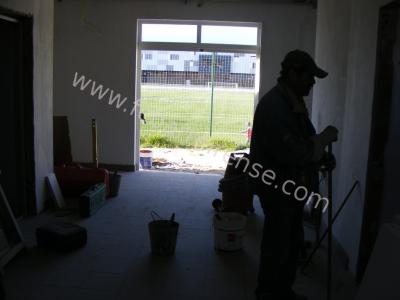 obras_balnearios_36_20130211_2072549204