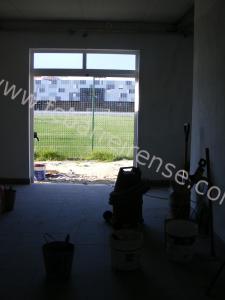 obras_balnearios_37_20130211_1396036960