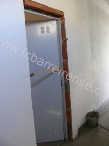 obras_balnearios_38_20130211_1272765106