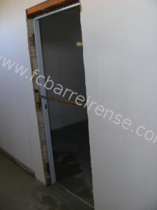 obras_balnearios_39_20130211_1670783605