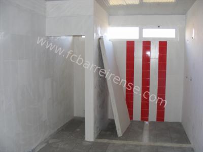 obras_balnearios_40_20130211_1575682339
