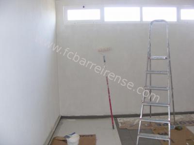 obras_balnearios_42_20130211_1592985152