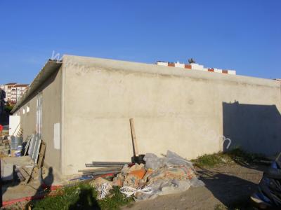 obras_balnearios_43_20130211_1443029012
