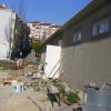 obras_balnearios_22_20130211_1401368186