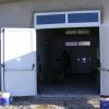 obras_balnearios_23_20130211_1172093777
