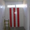 obras_balnearios_24_20130211_1533687669
