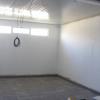 obras_balnearios_25_20130211_1733482116