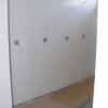 obras_balnearios_26_20130211_1498286993