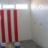obras_balnearios_27_20130211_1743456756