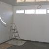 obras_balnearios_28_20130211_1962520723