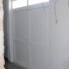 obras_balnearios_29_20130211_2039316122