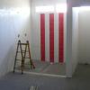 obras_balnearios_30_20130211_1746922591