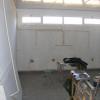 obras_balnearios_31_20130211_1568780487