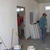obras_balnearios_32_20130211_1512146136