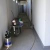 obras_balnearios_33_20130211_1556102837