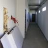 obras_balnearios_34_20130211_1492144092
