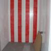 obras_balnearios_35_20130211_1469941066
