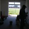obras_balnearios_36_20130211_2072549204