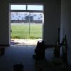 obras_balnearios_37_20130211_1396036960