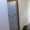 obras_balnearios_38_20130211_1272765106