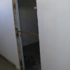 obras_balnearios_39_20130211_1670783605