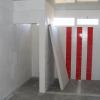 obras_balnearios_40_20130211_1575682339