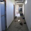 obras_balnearios_41_20130211_1752963084