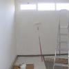 obras_balnearios_42_20130211_1592985152
