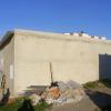 obras_balnearios_43_20130211_1443029012