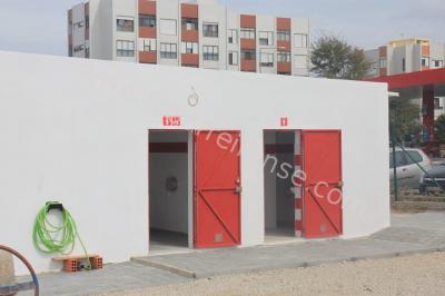 novas_instalacoes_sanitarias_10_20151007_1865549025