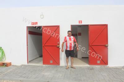 novas_instalacoes_sanitarias_11_20151007_1813453171