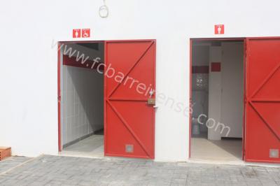 novas_instalacoes_sanitarias_12_20151007_1523816322