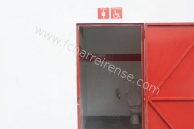 novas_instalacoes_sanitarias_13_20151007_1998596093