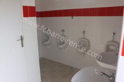 novas_instalacoes_sanitarias_16_20151007_1025304305