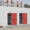 novas_instalacoes_sanitarias_10_20151007_1865549025