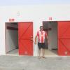 novas_instalacoes_sanitarias_11_20151007_1813453171