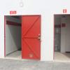 novas_instalacoes_sanitarias_12_20151007_1523816322