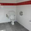 novas_instalacoes_sanitarias_14_20151007_1464059532