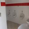 novas_instalacoes_sanitarias_16_20151007_1025304305
