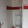 novas_instalacoes_sanitarias_17_20151007_1888143611