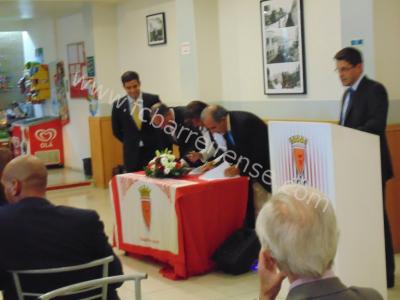 assinatura_de_protocolo_1_20130911_1921631958