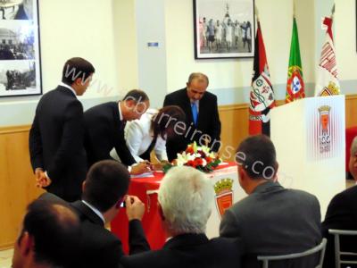 assinatura_de_protocolo_2_20130911_1711678407