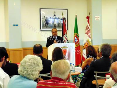 assinatura_de_protocolo_4_20130911_1051551950