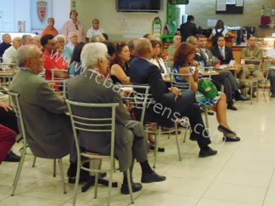 assinatura_de_protocolo_6_20130911_1006665616