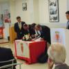 assinatura_de_protocolo_1_20130911_1921631958