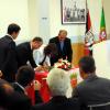 assinatura_de_protocolo_2_20130911_1711678407
