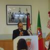 assinatura_de_protocolo_3_20130911_1834494227