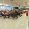 assinatura_de_protocolo_5_20130911_1738284704
