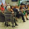 assinatura_de_protocolo_6_20130911_1006665616