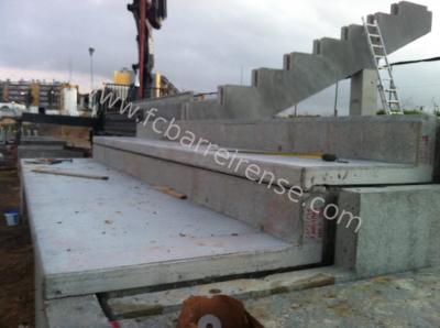 27_jan_2014_18_20140131_1261253072